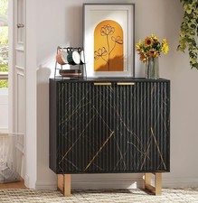 Mobile credenza credenza scaffalatura mobile portaoggetti indipendente