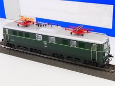 Roco 69792 1010.10 ÖBB AC per