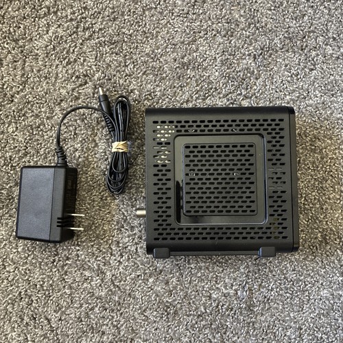 Arris touchstone cm8200a - arris,