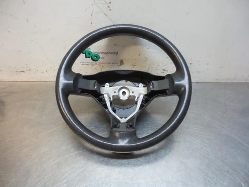 Volante toyota aygo - volante,