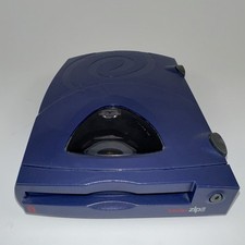 Iomega ZIP 250 - Unità Disco