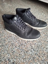 Scarpe Timberland uomo, misura