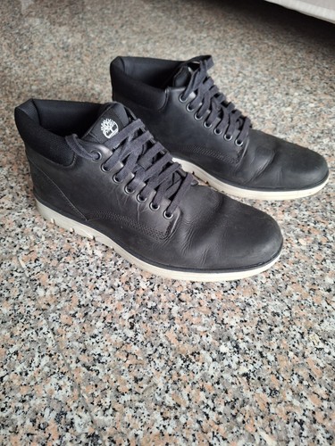 Scarpe timberland uomo - scarpe, misura