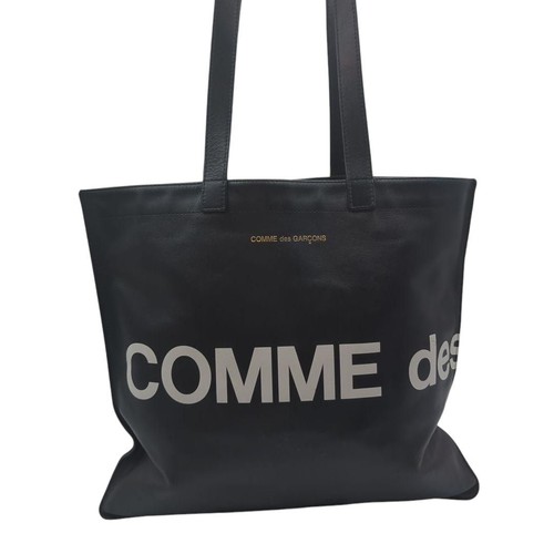 Borsa tote comme - tote, garcons