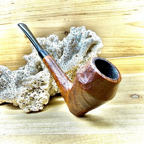 26g pre 1970 kriswill - 26g,