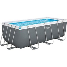 Bestway 56456 power steel - bestway,