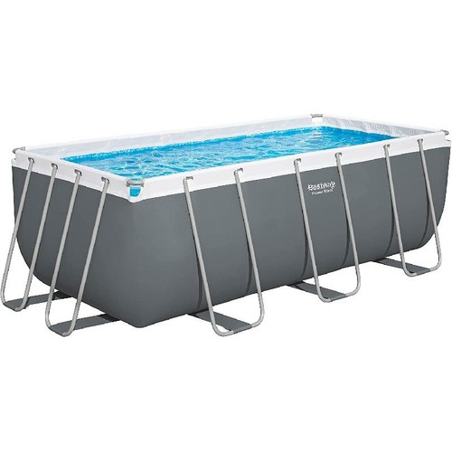 Bestway 56456 power - bestway,