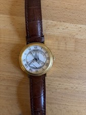 Ingersol Orologio Automatico
