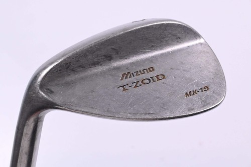 Cuneo sabbia sinistro - , mizuno