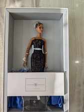 Collezione Fashion Royalty