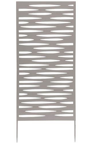 Set pezzi pannello - set, 4