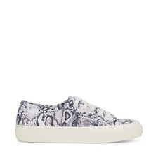 Superga - Sneakers Uomo Donna