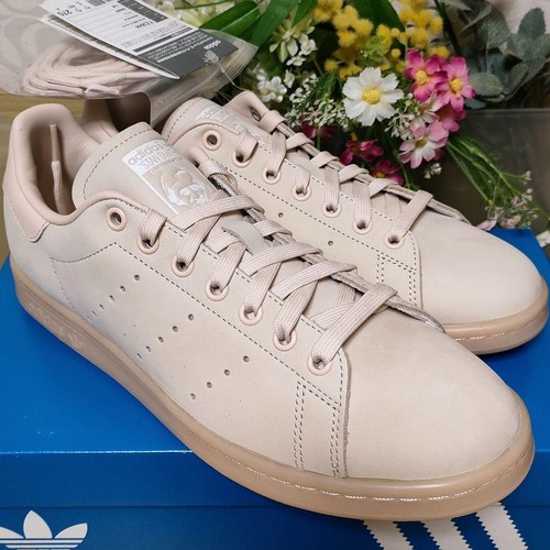 Adidas stan smith emmi nuove - 9,