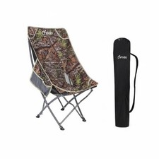 Sedia a L Unoo o a Pieghevole