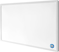 Pannello Radiante Infrarossi