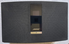 Bose SoundTouch 20 Series III