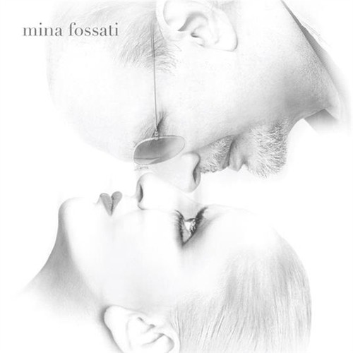 Mina fossati - -,