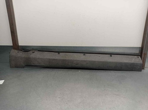 96804212 faldon lateral - faldon, /