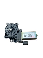 Motorino alzacristalli