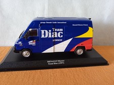 modellismo statico
