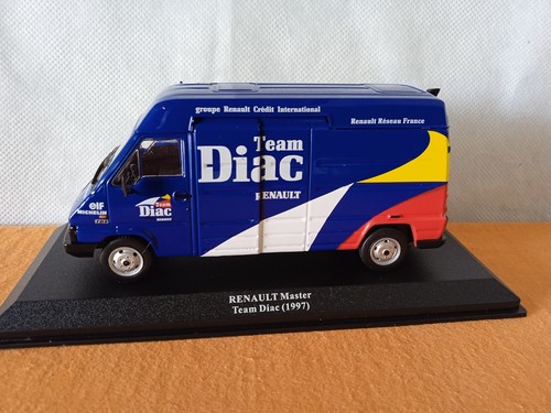 Modellismo statico - modellismo,