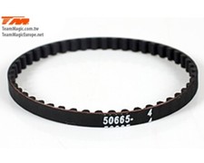 Cinghia anteriore Team Magic