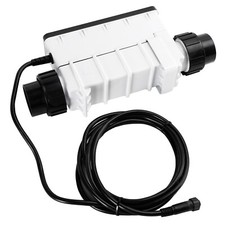 IC20 EC-520554 Cloratore a
