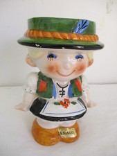 TARCISIO TOSIN  STATUINA