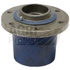 Mozzo ruota per Ford &