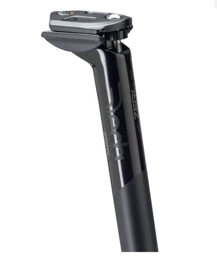 Perno sedile deda zero - deda,