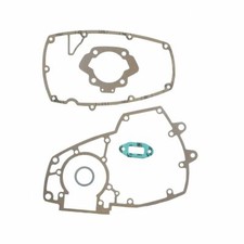 Athena Kit Guarnizioni Motore