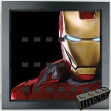 Espositore/custodia RIBBA o