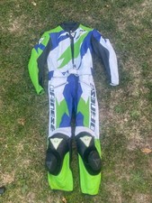 Dainese modello rock - dainese,