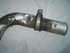 FERRARI MONDIAL T TUBO PIPE