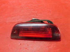 FANALE POSTERIORE TERZO STOP