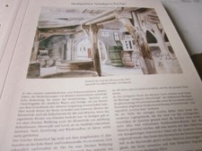 Archivio di Stoccarda 1009