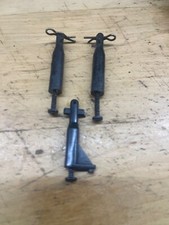 Kyosho DeAgostini Ferrari