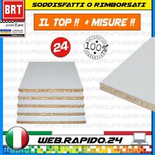 PANNELLO COMPENSATO PIANO DI LEGNO TAVOLO RIPIANO TAVOLINO PER FAI DA TE 215X96!