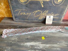 TO-R2578 - TRASMISSIONE CAVO