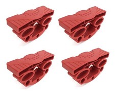 Kit supporti ricambi per - kit, 4