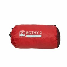 Terra Nova Bothy 2 borse