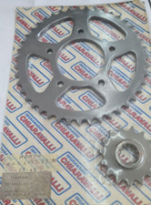 KIT CORONA PIGNONE ORIGINALE