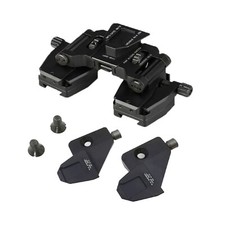 Pvs14 nvg occhiali - pvs14,