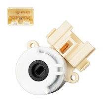 Interruttore avviamento