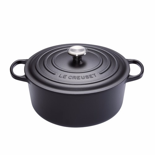 Creuset casseruola cocotte - creuset,