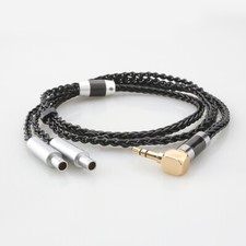 Cavo cuffie 8core per