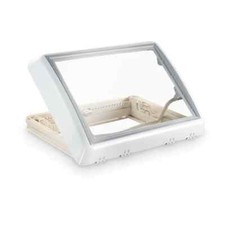 DOMETIC SEITZ MIDI HEKI LUCERNARIO LUCERNARIO CAMPER CAMION DA CORSA