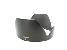 Cappuccio petalo originale