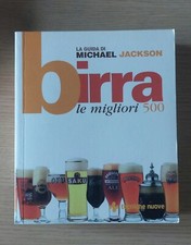 Birra Migliori 500 Guida
