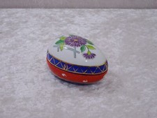 QjqR2H - Contenitore In